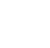 logo blog homem raro